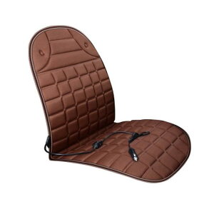 12V q[ebh J[V[g NbV Jo[ V[g q[^[ EH[}[ NbV q[ebh V[gNbV VO V[g ubN`VO V[g uE AL-RR-4166 AL Car parts