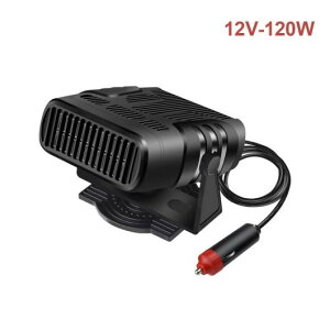 q[^[ 12V/24V 120W 200W |[^u q[^[ t@ 2 C 1 p q[g I[g V[h ftX^[ A`-tHO q[^[ 12V 120WE24V 200W AL-RR-4168 AL Car parts