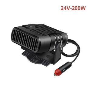 q[^[ 12V/24V 120W 200W |[^u q[^[ t@ 2 C 1 p q[g I[g V[h ftX^[ A`-tHO q[^[ 12V 120WE24V 200W AL-RR-4168 AL Car parts
