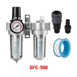 SFC-400 SFC-300 SFC-200 GA RvbT[ GA tB^[ M[^[ IC EH[^[ Zp[^[ gbv tB^[ SFC200 Zbg`SFC400 Zbg AL-RR-4175 AL Car parts