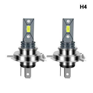 2s[X H7 LED tHOCg 9005 9006 H4 H11 wbhCg LED ou 80W 12V-24V 6000K zCg tg Cg vO vC H7`9005 9006 AL-RR-4192 AL Car parts