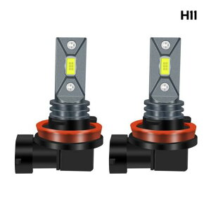 2s[X H7 LED tHOCg 9005 9006 H4 H11 wbhCg LED ou 80W 12V-24V 6000K zCg tg Cg vO vC H7`9005 9006 AL-RR-4192 AL Car parts