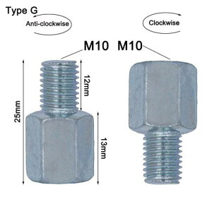 8mm v Vo[ X`[  I[goC obN~[ ~[ A_v^ {g XN[  Ro[W {g [^[oCN ~[ XN[ ^CvA`^CvR AL-RR-4306 AL 