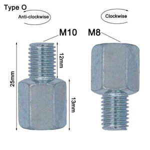 8mm v Vo[ X`[  I[goC obN~[ ~[ A_v^ {g XN[  Ro[W {g [^[oCN ~[ XN[ ^CvA`^CvR AL-RR-4306 AL 