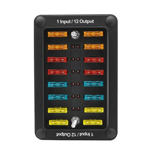 q[Y {[g 6 EFC uPbg q[Y 12V 24V uCh q[Y {bNX ^[~i ubN LED [jO Cg/2 Cvbg C[ ^Cv B AL-RR-4326 AL Car parts