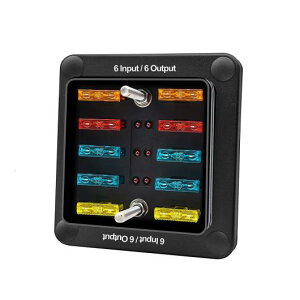 q[Y {[g 6 EFC uPbg q[Y 12V 24V uCh q[Y {bNX ^[~i ubN LED [jO Cg/2 Cvbg C[ ^Cv C AL-RR-4326 AL Car parts