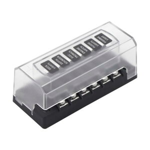 12V 24V q[Y {[g 6 EFC uPbg q[Y uCh q[Y {bNX ^[~i ubN LED [jO Cg/q[Y/z ^[~i ^Cv1E^Cv2 AL-RR-4333 AL Car parts