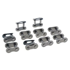 10s[X I[goC 420/428/530/630 `F[ }X^[ N X`[  [[ `F[ RlN^ N Kp: XN[^[ oCN ] 630 `F[ AL-RR-4351 AL Car parts