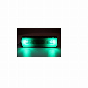 A [jO Cg o[X Z[teB[ v LED ECJ[ 12V u[L t[ XeAO e[Cg Kp: gbN zCg`O[ AL-RR-4353 AL Car parts