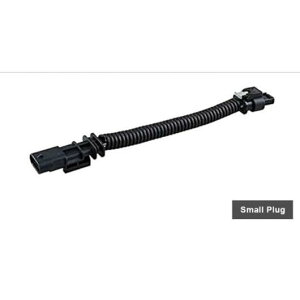 12V X^[g Xgbv G~l[^[/f[g/ Kp: GNCmbNX 2017-2018/}u 2016-2018/N[Y 2015-2018 X[ vOErbO vO AL-RR-4425 AL Car parts