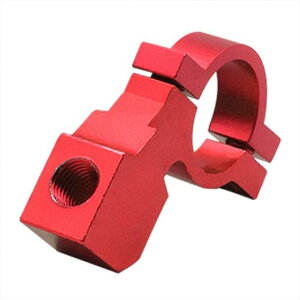 2s[X 10mm I[goC obN~[ ~[ M10 }Eg A_v^ z_[ Nv XN[ 7/8C` nho[ XN[^[ [^[oCN ANZT[ ubN`S[h AL-RR-