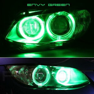 2s[X IP65 G[ LED GWFAC }[J[ Cg ou Kp: BMW E39 E53 E60 E61 E63 E64 E65 E66 E87 525i 530i XI 545I M5 O[ AL-RR-4664 AL Car parts