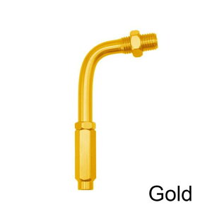 90x ANZ AWX^[ Xbg P[u AWX^[ Kp: I[goC Xbg P[u ] MTB oCN ANZT[ S[hEubN AL-RR-4694 AL Car parts