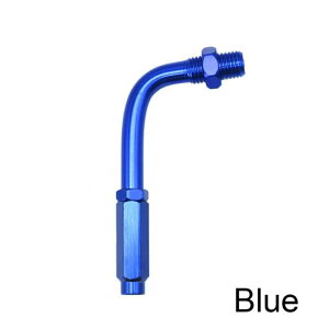 90x ANZ AWX^[ Xbg P[u AWX^[ Kp: I[goC Xbg P[u ] MTB oCN ANZT[ u[ AL-RR-4694 AL Car parts