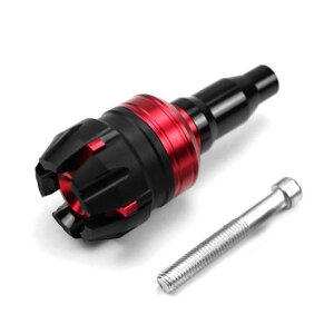 I[goC Փ˖h~ Jbv tH[N [^[oCN t[ XC_[ NbV pbh Փ  veN^[ Lbv M10 10mm XN[ gNX ubN`S[h AL-RR-4720 A