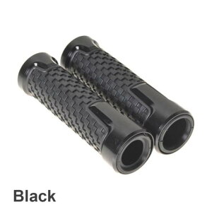 2s[X 7/8C` 22mm I[goC Obv I[goC nh Obv nho[ Kp: }n NMAX155 SMAX155 XMAX300 ubN``^ AL-RR-4734 AL Car parts