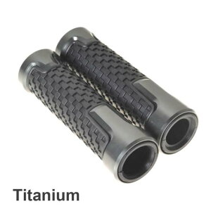 2�s�[�X 7/8�C���` 22mm �I�[�g�o�C �O���b�v �I�[�g�o�C �n���h�� �O���b�v �n���h���o�[ �K�p: ���}�n NMAX155 SMAX155 XMAX300 �u���b�N�`�`�^�� AP-ALR4734 Car parts