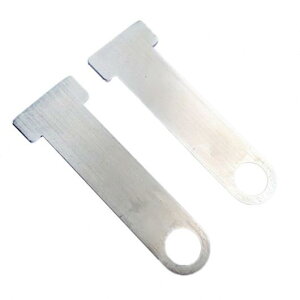 2s[X NCbN [X obN RlN^ Kp: wbg D O bN ubNEVo[ AL-RR-4786 AL Car parts