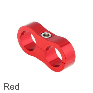 10AN z[X Zp[^[ Nv t[G C }Eg Nv A~jE z[X tBbeBO A_v^ Kp: 5/8 t[G z[X/EH[^[ pCv KX ubN`u