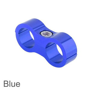 8AN z[X Zp[^[ Nv t[G C }Eg Nv z[X tBbeBO A_v^ Kp: 1/2 t[G z[X/IC C/u[L C/KX ubN`u[ 