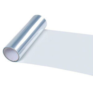 30 X 100 CM  wbhv e[Cg tHOvJ[ `FW tB XebJ[ Kp: /I[goC/GNgjbN / ubN`NA AL-RR-4804 AL Car parts