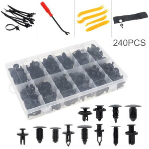 240/620/700s[X Nbv t@Xi[ Lbg Kp: g^/tH[h/z_ 16 TCY I[g vbV s I[g g [o c[ 240s[X AL-RR-4862 AL Car parts