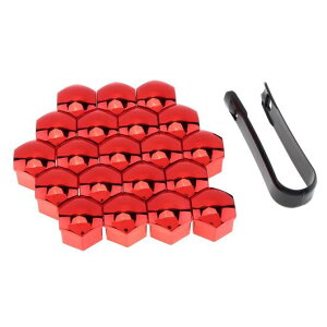 20s[X 19mm A`-K zC[ ibg Lbv ی Jo[ Lbv I[g nu XN[ Jo[ ^C ibg {g GNXeA  bhEu[ AL-RR-4863 AL Car parts