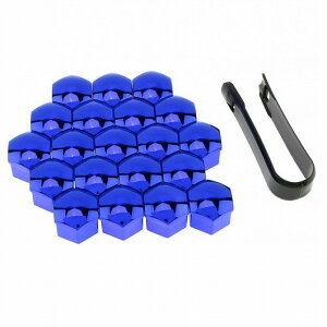 20s[X 19mm A`-K zC[ ibg Lbv ی Jo[ Lbv I[g nu XN[ Jo[ ^C ibg {g GNXeA  bhEu[ AL-RR-4863 AL Car parts