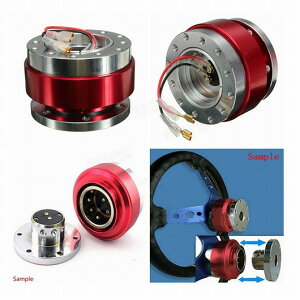 jo[T XeAO zC[ NCbN [X nu A_v^ Xibv It {X Lbg 4J[ Kp: IvVi bhEu[ AL-RR-4918 AL Car parts