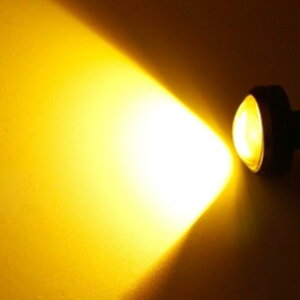 10�s�[�X 18mm/23mm ���j�o�[�T�� �C�[�O�� �A�C DRL LED �f�C�^�C�� �����j���O ���C�g LED �o�b�N�A�b�v ���o�[�X �p�[�L���O �V�O�i�� ������ �z���C�g�`�O���[�� �����v �T�C�Y 23MM AL-RR-6826 AL Car