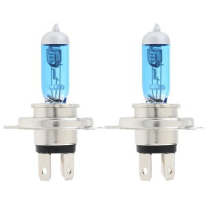 2�s�[�X 12V H11 ���j�o�[�T�� �z���C�g ���C�g �n���Q�� �����v 6000K 55W �h�� �I�[�g �t�����g �w�b�h �f�C �����j���O ���C�g �t�H�O �o���u H4 AL-RR-6828 AL Car parts