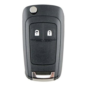 2/3/4/5 {^ tbv ܂肽 [g L[ VF L[P[X Kp: V{[/CHEVROLET Iy/OPEL {NXz[/VAUXHALL AXg CVOjA xNg RT 2{^ AL-RR-6875 AL Exterior 