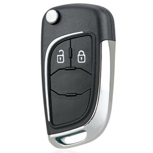 2/3/4/5 {^ tbv ܂肽 [g L[ VF L[P[X Kp: V{[/CHEVROLET Iy/OPEL {NXz[/VAUXHALL AXg CVOjA 2{^`4{^ AL-RR-6875 AL Exterior parts for 