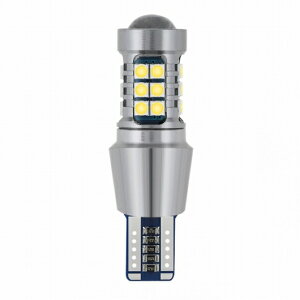 12V 5W 3030 SMD VOi v zCg/CG[/bh T15 LED ou o[X Cg ^[ u[L obNAbv Cg zCg`CG[ AL-RR-6895 AL Car parts