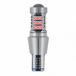 12V 5W 3030 SMD VOi v zCg/CG[/bh T15 LED ou o[X Cg ^[ u[L obNAbv Cg zCg`CG[ AL-RR-6895 AL Car parts