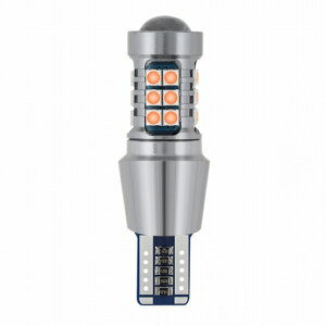 12V 5W 3030 SMD VOi v zCg/CG[/bh T15 LED ou o[X Cg ^[ u[L obNAbv Cg zCg`CG[ AL-RR-6895 AL Car parts