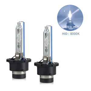 �h�� �X�[�p�[ �u���C�g �w�b�h���C�g D4S �L�Z�m�� HID �o���u 35W 7000LM ������ �w�b�h�����v 4300K 6000K 8000K �L�b�g 8000K D2S AL-RR-6911 AL Car parts
