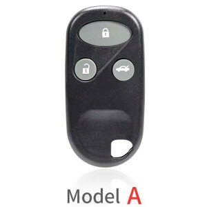 3+1 {^ P[X L[X Gg[ [g L[ tHu VF Kp: z_ VrbN CRV AR[h WY 2003-2011 fA`fD AL-RR-6976 AL Car parts