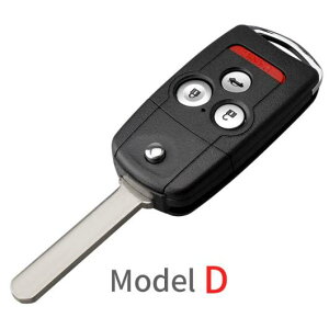 1s[X 4 {^ L[ tHu P[X VF tbv ܂肽 pjbN {^ [g Jo[ HON66 uCh Kp: AL/ACURA fA`fD AL-RR-6978 AL Car parts