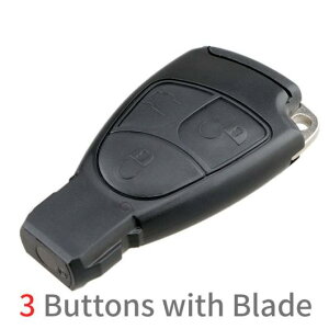 2 {^ L[ X}[g VF P[X [g Jo[ Kp: ZfX xc NX A B/C E S ML CLK CLS SLK CL 3{^ uCh AL-RR-6979 AL Car parts