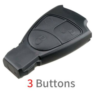 2 {^ L[ X}[g VF P[X [g Jo[ Kp: ZfX xc NX A B/C E S ML CLK CLS SLK CL 2{^E3{^ AL-RR-6979 AL Car parts