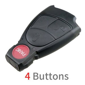 2 {^ L[ X}[g VF P[X [g Jo[ Kp: ZfX xc NX A B/C E S ML CLK CLS SLK CL 4{^ AL-RR-6979 AL Car parts