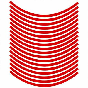 2 J[ 18 s[X PVC I[goC nu X`[ ^C  tN^[ XebJ[ Kp: 10C` `17C` ^C bh AL-RR-7684 AL Exterior parts for cars