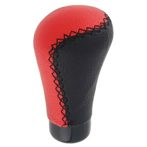 jo[T 2 J[ PVC }jA gX~bV MA Vtg mu 4 vX`bN A_v^/ `/}Eg XN[ bhEO[ AL-RR-7799 AL Interior parts for cars