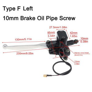 I[goC tg u[L Nb` }X^[ V_[ CNC U[o[  |v o[ Kp: }n/z_/KAWASA/XYL GN125/GS125 ^Cv D`^Cv G AL-RR-7843 AL Motorcycle parts