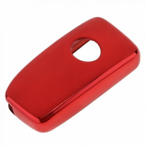 2 J[ Xg[g v[g TPU L[P[X veN^[ z_[ Kp: NTX NX GS RX IS ES GX LX RC 200 250 350 LS 450H 300H bh AL-RR-7881 AL Interior parts for cars