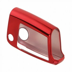 3 J[ TPU ܂肽 L[P[X veN^[ z_[ Kp: tHNX[Q/VOLKSWAGEN St 7 MK7 ZAg CrT I FR2 AeA AYebN VR_ ubN`u[ AL-RR-7887 A