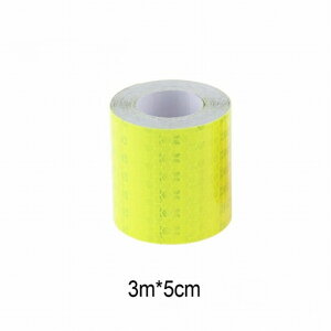 jo[T NX^ iq PVC ZLeB [jO  e[v {fB XebJ[ Kp: /gbN/I[goC/] bhECG[ AL-RR-8034 AL Exterior parts for cars