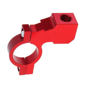 jo[T 3 J[ I[goC ATV A r[ ~[ uPbg }Eg A_v^ z_[ Nv XN[ CNC A~jE 22mm nho[ ubN`CG[ AL-RR-8083 AL Motor