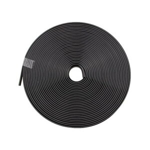 8M zC[ veN^[ nu XebJ[  K[h o[ Xgbv A` XNCsO  X^CO Kp: 13-22C` ^C ubN AL-RR-8237 AL Exterior parts for cars